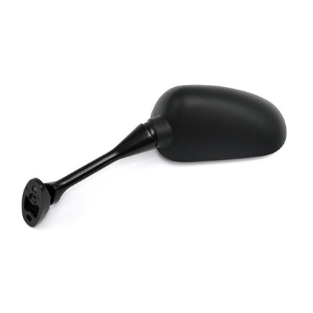 38402091.jpg SPECCHIO HERT SX HONDA CBR 600 RR