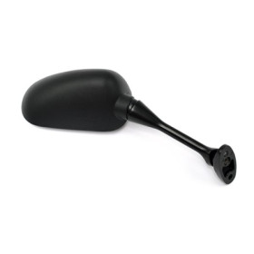 SPECCHIO HERT DX HONDA CBR 600 RR 38402092.jpg SPECCHIO HERT DX HONDA CBR 600 RR