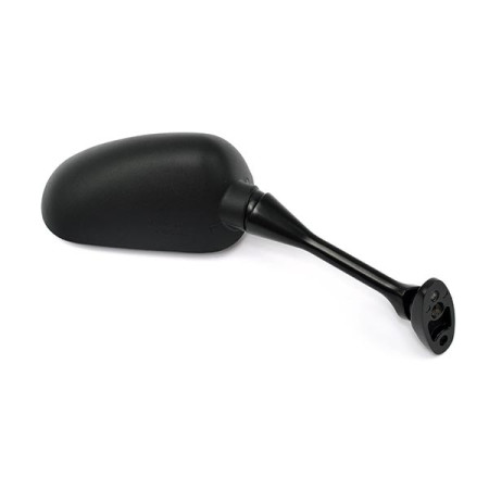 38402092.jpg SPECCHIO HERT DX HONDA CBR 600 RR