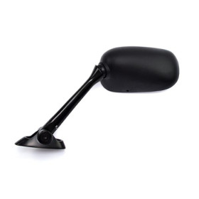 SPECCHIO HERT SX NERO SUZUKI GSF 650S MARSRV03SISTEMIIMGSGR38402101.jpg SPECCHIO HERT SX NERO SUZUKI GSF 650S