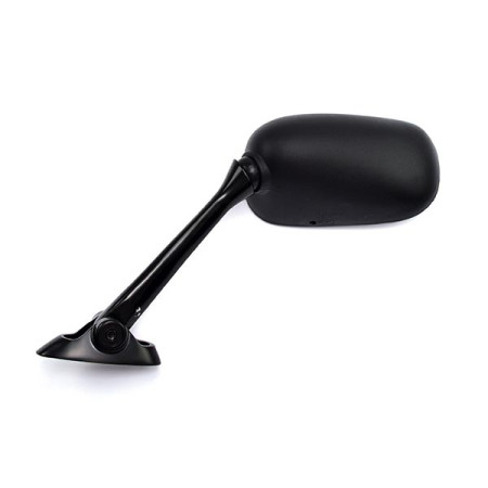 MARSRV03SISTEMIIMGSGR38402101.jpg SPECCHIO HERT SX NERO SUZUKI GSF 650S