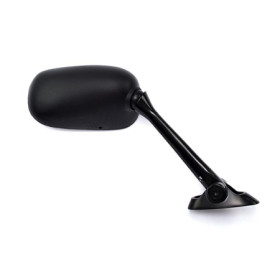 SPECCHIO HERT DX NERO SUZUKI GSF 650S 38402102.jpg SPECCHIO HERT DX NERO SUZUKI GSF 650S