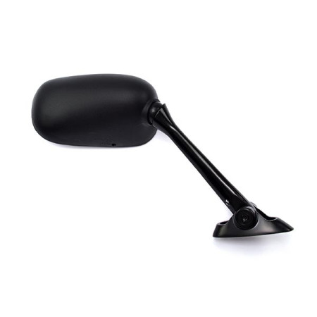 38402102.jpg SPECCHIO HERT DX NERO SUZUKI GSF 650S