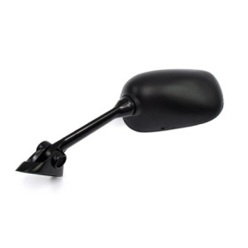 SPECCHIO HERT SX SUZUKI GSX-R 600/750 38402121.jpg SPECCHIO HERT SX SUZUKI GSX-R 600/750