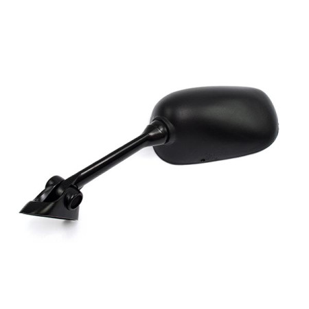 38402121.jpg SPECCHIO HERT SX SUZUKI GSX-R 600/750