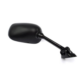 SPECCHIO HERT DX SUZUKI GSX-R 600/750 38402122.jpg SPECCHIO HERT DX SUZUKI GSX-R 600/750