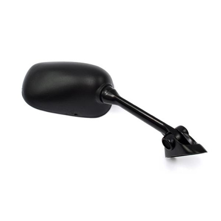 38402122.jpg SPECCHIO HERT DX SUZUKI GSX-R 600/750