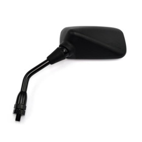 SPECCHIO HERT SX KAWASAKI Z 750-Z 1000 38402131.jpg SPECCHIO HERT SX KAWASAKI Z 750-Z 1000