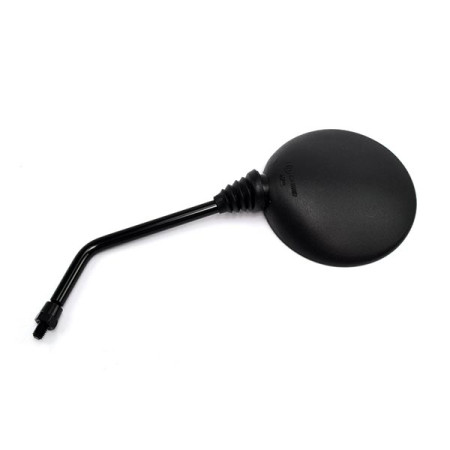 MARSRV03SISTEMIIMGSGR38402150.jpg SPECCHIO HERT DX/SX KYMCO AGILITY R10