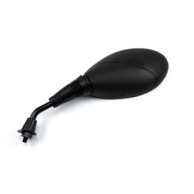 SPECCHIO HERT SX NERO SYM HD/EVO 125/200 MARSRV03SISTEMIIMGSGR38402291.jpg SPECCHIO HERT SX NERO SYM HD/EVO 125/200