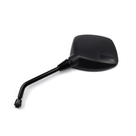 SPECCHIO HERT SX YAMAHA XJ- SUZUKI- KAWA 38402301.jpg SPECCHIO HERT SX YAMAHA XJ- SUZUKI- KAWA