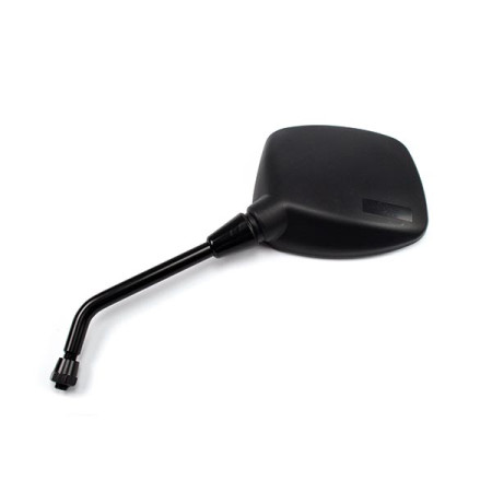 38402301.jpg SPECCHIO HERT SX YAMAHA XJ- SUZUKI- KAWA