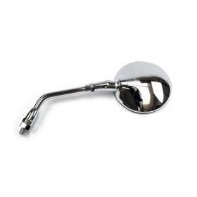 SPECCHIO HERT DX/SX CROM.KAWASAKI ER5-EN MARSRV03SISTEMIIMGSGR38402460.jpg SPECCHIO HERT DX/SX CROM.KAWASAKI ER5-EN