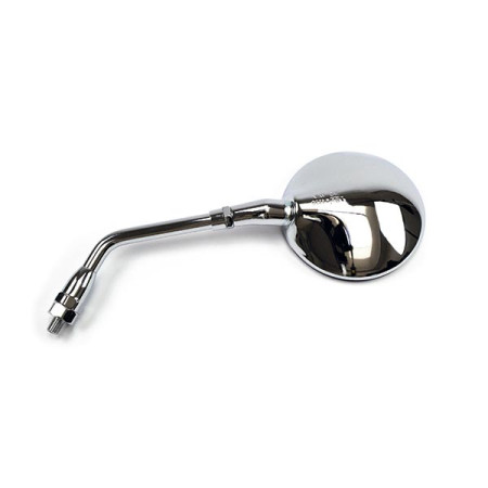 MARSRV03SISTEMIIMGSGR38402460.jpg SPECCHIO HERT DX/SX CROM.KAWASAKI ER5-EN