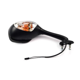 SPECCHIO HERT DX C/INDIC.SUZUKI GSXR1000 38402512.jpg SPECCHIO HERT DX C/INDIC.SUZUKI GSXR1000