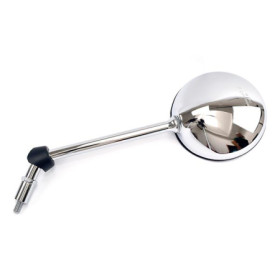 SPECCHIO HERT SX PIAGGIO VESPA LX 50/125 MARSRV03SISTEMIIMGSGR38402521.jpg SPECCHIO HERT SX PIAGGIO VESPA LX 50/125