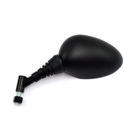 SPECCHIO HERT SX YAMAHA MAJESTY 250 MARSRV03SISTEMIIMGSGR38402551.jpg SPECCHIO HERT SX YAMAHA MAJESTY 250