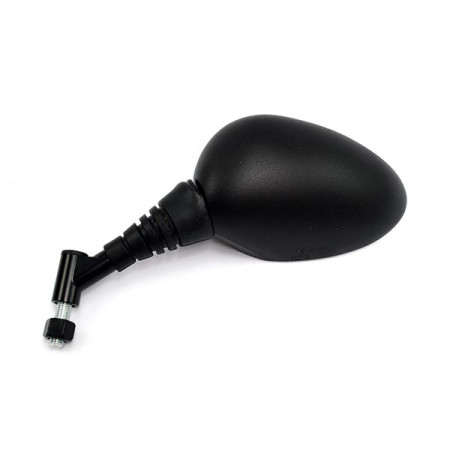 MARSRV03SISTEMIIMGSGR38402551.jpg SPECCHIO HERT SX YAMAHA MAJESTY 250