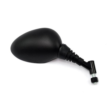 MARSRV03SISTEMIIMGSGR38402552.jpg SPECCHIO HERT DX YAMAHA MAJESTY 250