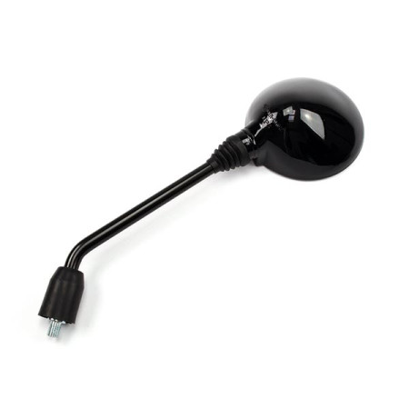 38402570.jpg SPECCHIO HERT DX/SX GILERA DNA 50/125