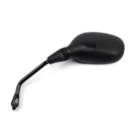 SPECCHIO HERT SX APRILIA SPORTCITY 125 MARSRV03SISTEMIIMGSGR38402571.jpg SPECCHIO HERT SX APRILIA SPORTCITY 125