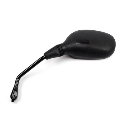 MARSRV03SISTEMIIMGSGR38402571.jpg SPECCHIO HERT SX APRILIA SPORTCITY 125