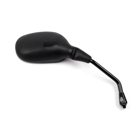 MARSRV03SISTEMIIMGSGR38402572.jpg SPECCHIO HERT DX APRILIA SPORTCITY 125