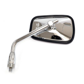 SPECCHIO HERT SX CROMATO KAWASAKI VN800 38402751.jpg SPECCHIO HERT SX CROMATO KAWASAKI VN800