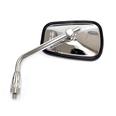 38402751.jpg SPECCHIO HERT SX CROMATO KAWASAKI VN800