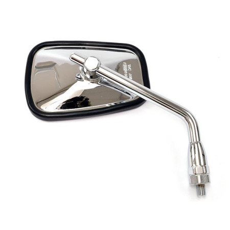 38402752.jpg SPECCHIO HERT DX CROMATO KAWASAKI VN800