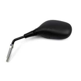 SPECCHIO HERT SX SUZUKI SIXTEEN 125/150 MARSRV03SISTEMIIMGSGR38402881.jpg SPECCHIO HERT SX SUZUKI SIXTEEN 125/150