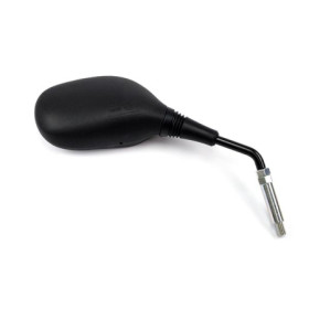 SPECCHIO HERT DX SUZUKI SIXTEEN 125/150 MARSRV03SISTEMIIMGSGR38402882.jpg SPECCHIO HERT DX SUZUKI SIXTEEN 125/150