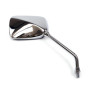 38402932.jpg SPECCHIO HERT DX RETTANG.CROMATO MOTO