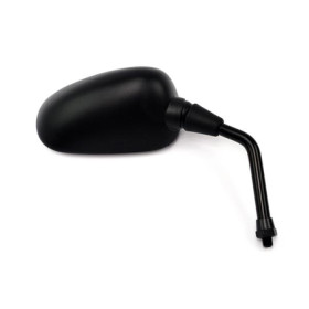 SPECCHIO HERT DX HONDA JAZZ - SILVERWING 38403052.jpg SPECCHIO HERT DX HONDA JAZZ - SILVERWING