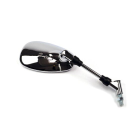 SPECCHIO HERT DX CROM. YAMAHA FZ6 600 MARSRV03SISTEMIIMGSGR38403092.jpg SPECCHIO HERT DX CROM. YAMAHA FZ6 600