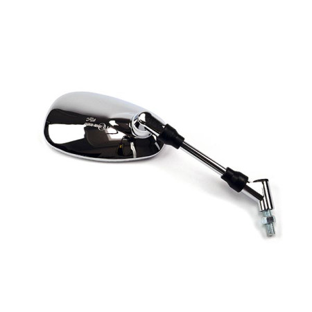 MARSRV03SISTEMIIMGSGR38403092.jpg SPECCHIO HERT DX CROM. YAMAHA FZ6 600