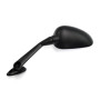 MARSRV03SISTEMIIMGSGR38403131.jpg SPECCHIO HERT SX NERO HONDA CBF 1000