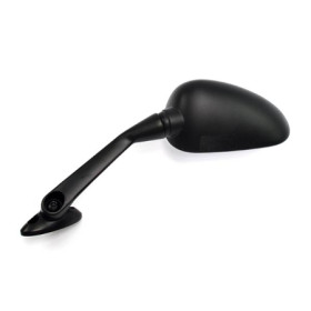 MARSRV03SISTEMIIMGSGR38403131.jpg SPECCHIO HERT SX NERO HONDA CBF 1000