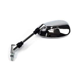 SPECCHIO HERT SX CROM.YAMAHA FZ1 1000 38403151.jpg SPECCHIO HERT SX CROM.YAMAHA FZ1 1000