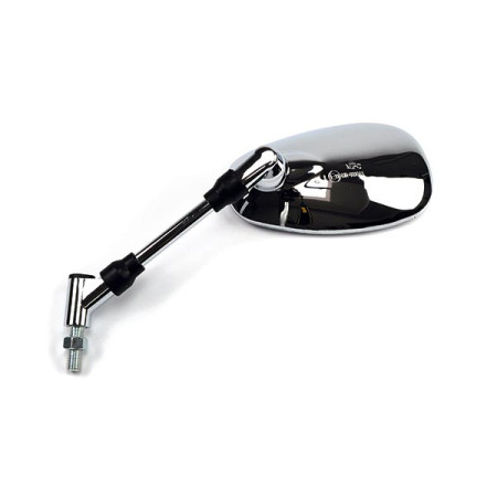 38403151.jpg SPECCHIO HERT SX CROM.YAMAHA FZ1 1000