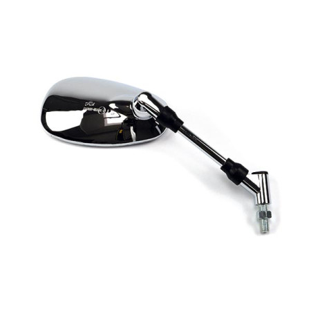 38403152.jpg SPECCHIO HERT DX CROM.YAMAHA FZ1 1000