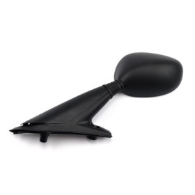 SPECCHIO HERT SX NERO PIAGGIO X8 125/200 MARSRV03SISTEMIIMGSGR38403161.jpg SPECCHIO HERT SX NERO PIAGGIO X8 125/200