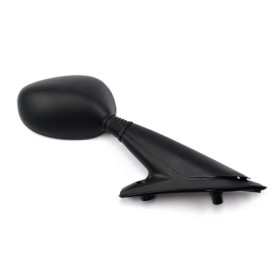 SPECCHIO HERT DX NERO PIAGGIO X8 125/200 MARSRV03SISTEMIIMGSGR38403162.jpg SPECCHIO HERT DX NERO PIAGGIO X8 125/200