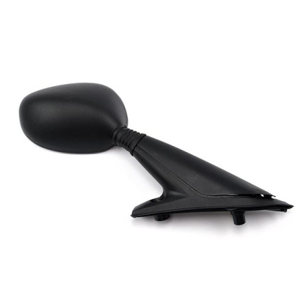 MARSRV03SISTEMIIMGSGR38403162.jpg SPECCHIO HERT DX NERO PIAGGIO X8 125/200