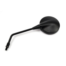 SPECCHIO HERT DX/SX BMW F 650GS - G 650X 38403180.jpg SPECCHIO HERT DX/SX BMW F 650GS - G 650X