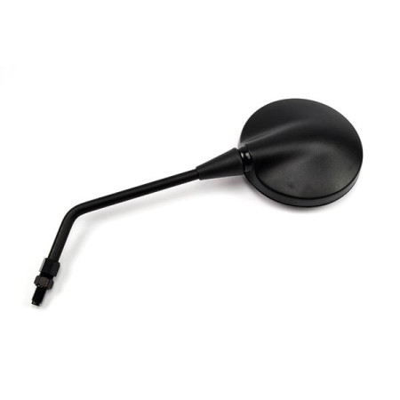 38403180.jpg SPECCHIO HERT DX/SX BMW F 650GS - G 650X