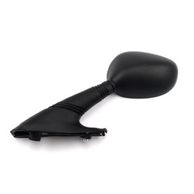 MARSRV03SISTEMIIMGSGR38403231.jpg SPECCHIO HERT SX NERO PIAGGIO X9 125/180