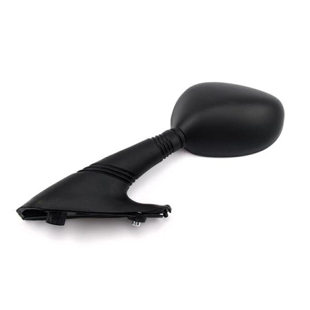 MARSRV03SISTEMIIMGSGR38403231.jpg SPECCHIO HERT SX NERO PIAGGIO X9 125/180