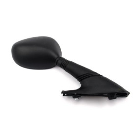 SPECCHIO HERT DX NERO PIAGGIO X9 125/180 MARSRV03SISTEMIIMGSGR38403232.jpg SPECCHIO HERT DX NERO PIAGGIO X9 125/180