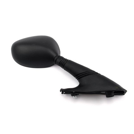MARSRV03SISTEMIIMGSGR38403232.jpg SPECCHIO HERT DX NERO PIAGGIO X9 125/180